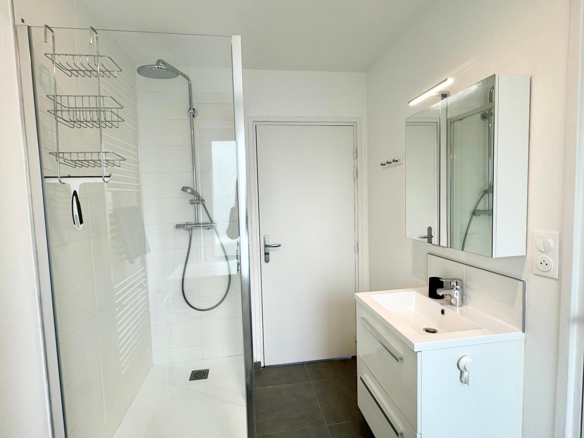 קאלה Residence Suzanne מראה חיצוני תמונה