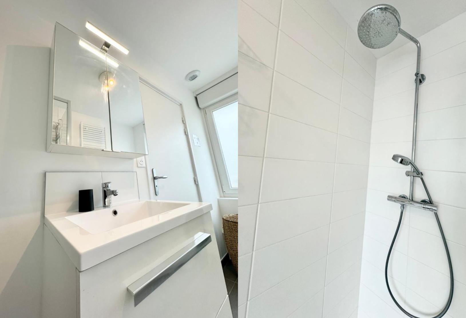 קאלה Residence Suzanne מראה חיצוני תמונה