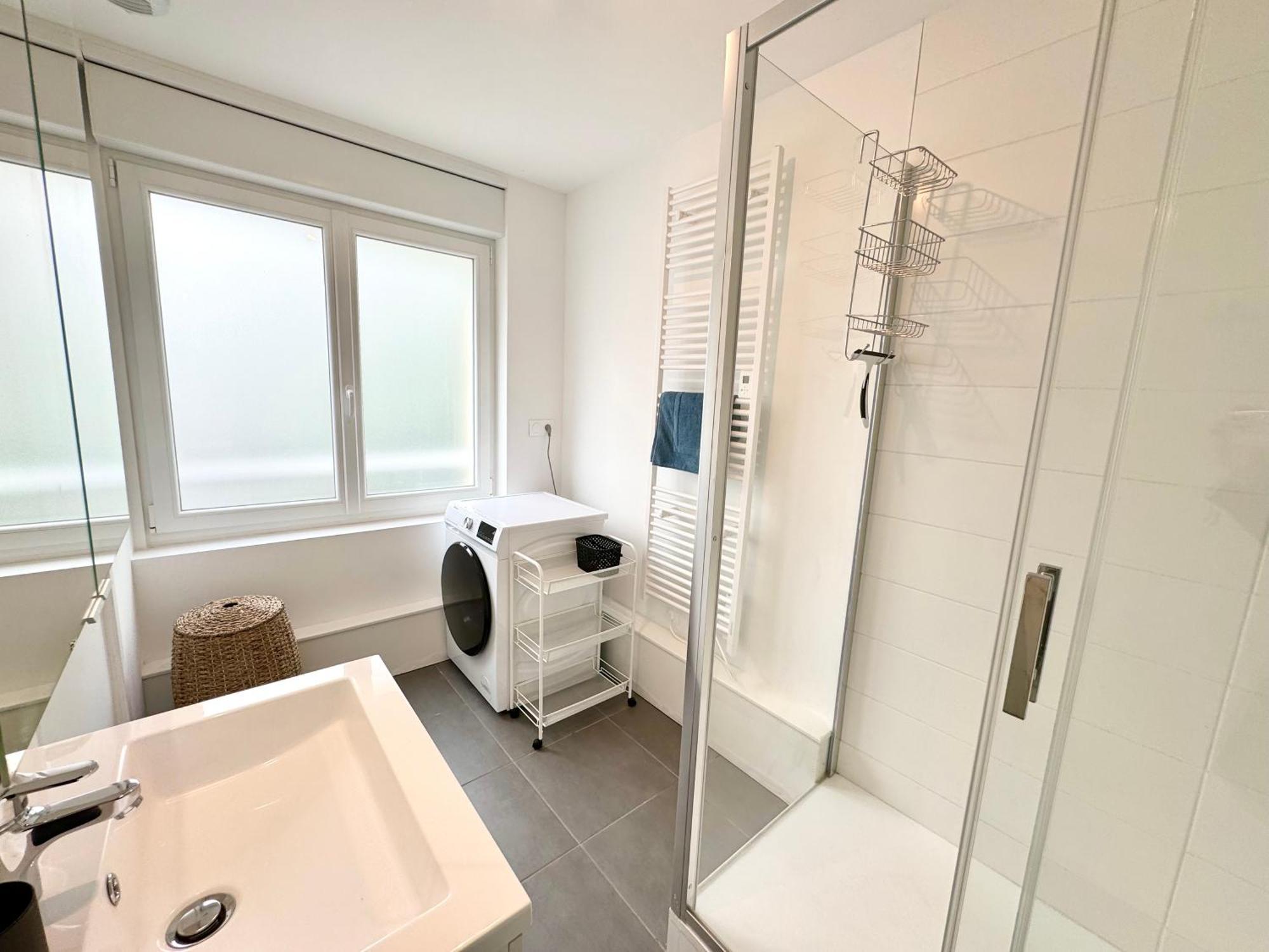קאלה Residence Suzanne מראה חיצוני תמונה